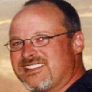 Meet your Posher, Bob